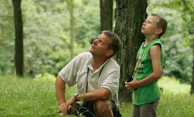 孩子们|老师让孩子画妈妈的《睡姿》看到最后一个，老师忍不住笑了