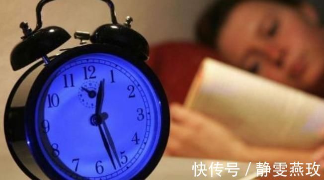 副作用|天然的植物安眠药找到了，睡不着不妨试一试，还能缓解便秘