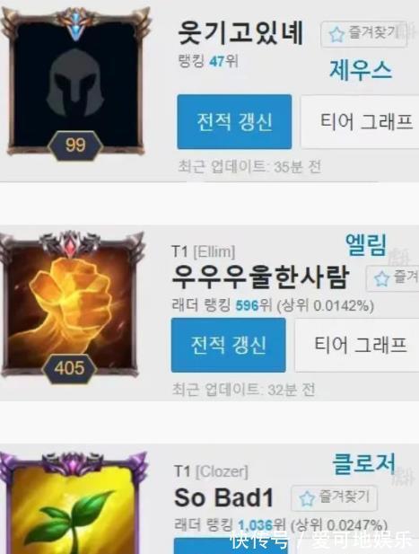 宫斗|T1上演“甄嬛传”宫斗大戏！管理层强势干预阵容首发解约教练组