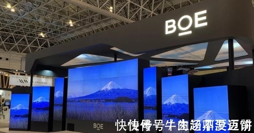 攻克|打破日本垄断!售价7亿元的设备被中企攻克,已开始量产