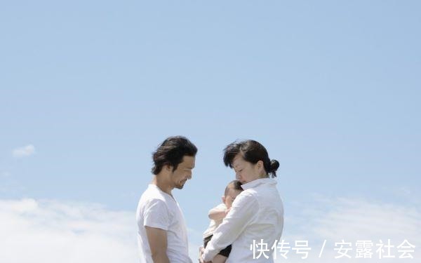 大脑|牛津脑科学家分析宝宝这三个行为越早出现,暗示未来越聪明