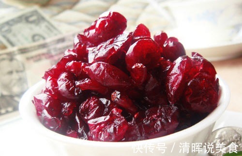 美容养颜|女性不想显老,常吃四种食物,美容养颜,减脂瘦身,改善身体