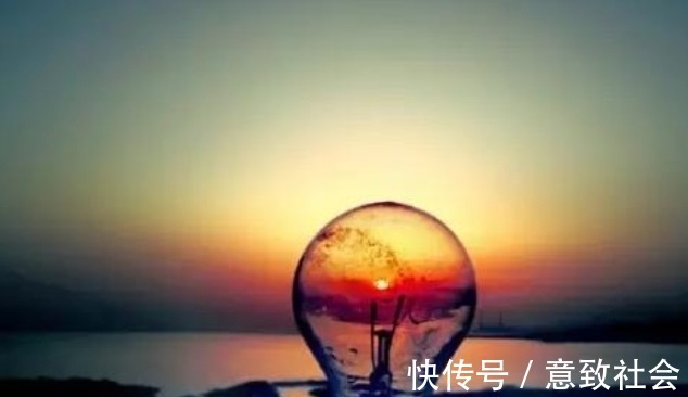 基本原理@渊回哲学:哲学的原理是什么?三大规律对立统一,量变质变,否定