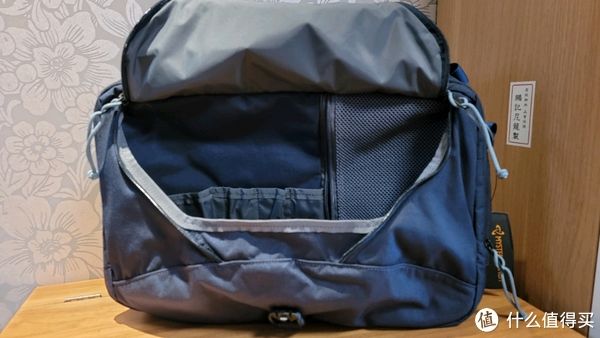 mystery|都说包治百病 篇五十三：都说包治百病之超高性价比的三用背包MYSTERY RANCH 3WAY