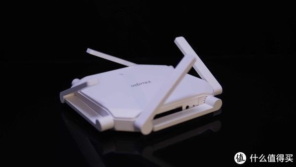 wifi|锐捷星耀X32路由器测评：双频极速上网，高性价比青年良品