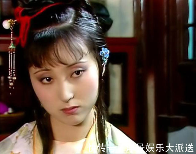 贾敏@黛玉的母亲贾敏,到底是怎么死的有三个原因指向一个可能