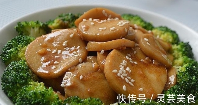 生病|天气一热，此菜贵点也要买，做给孩子吃，记忆好，身体棒，少生病