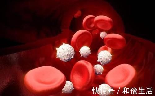 排便|经常在家便秘了,不想用开塞露怎么办?3个调理办法通便效果好