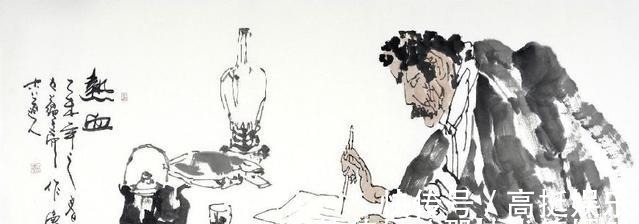 文章&鲁迅写过很多文章,这2篇,100人中仅有1人读过,多一个算我输!