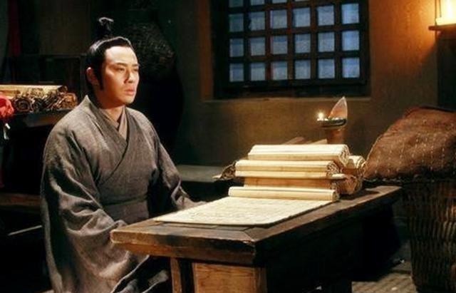 孟尝君!人富贵时有很多朋友,一旦落魄朋友全无,司马迁告诉我们一个道理