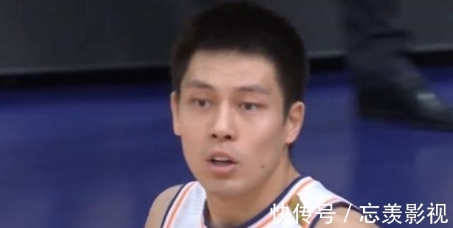 林孝天|霸气!CBA第二支8连胜球队,恭喜李春江,上海队击败强敌证明自己