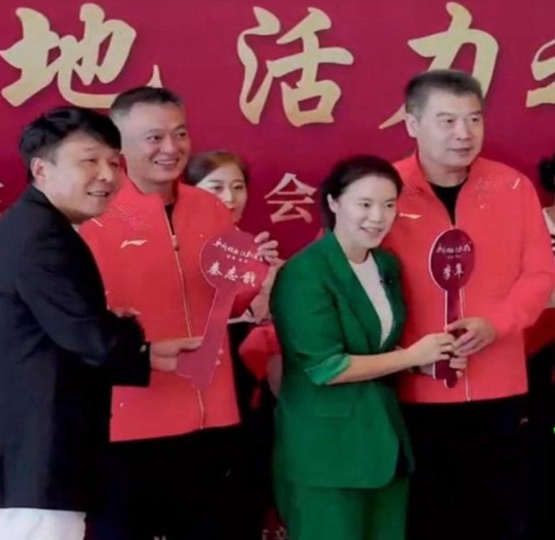 套房|王楠夫妇赠别墅刘诗雯被区别对待?郭斌:真有这事?小枣:没有啊