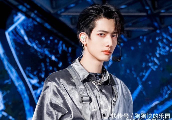 数据|内部员工瓜:公司间博弈激烈、难舍国际市场、鹅注重脱水数据