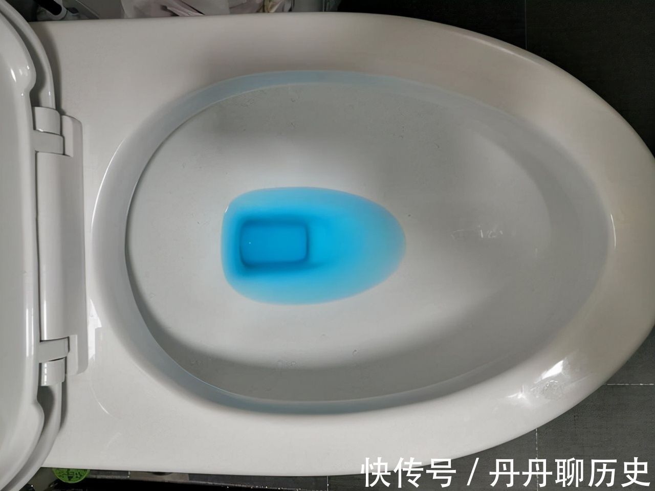 厕纸|家里的这3样东西,最好“淘汰”了!很多人不了解,还在往家里搬