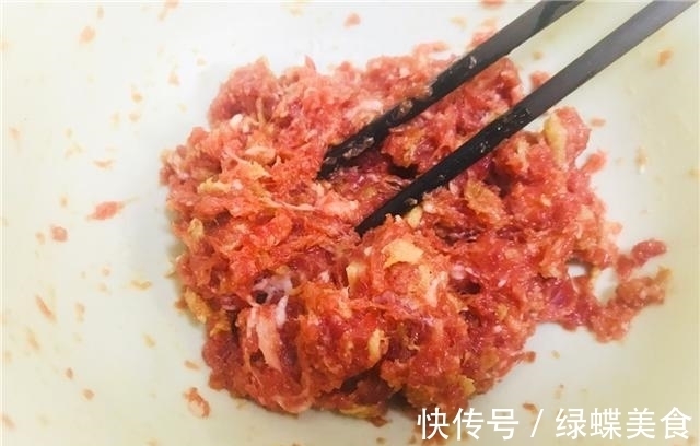 孩子|冬瓜如此烧，孩子天天点名要吃，几分钟搞定，营养又好吃