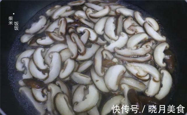 好做又好吃的家常菜，我家隔几天必做一次，鲜香下饭，吃不腻