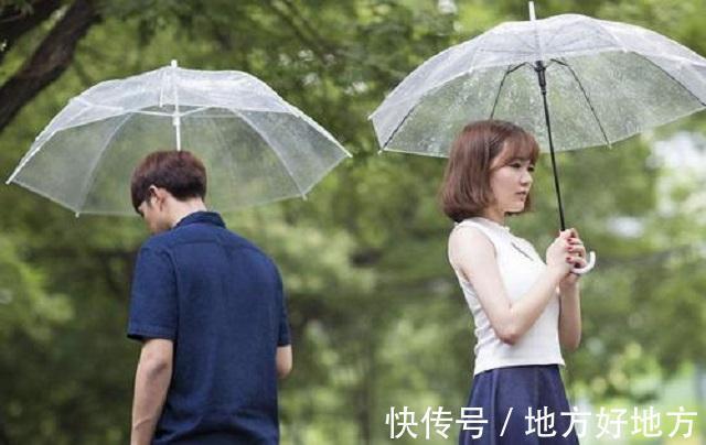 小周|这3种父母教出来的男孩,长大后多半“打光棍”,家长别不当回事