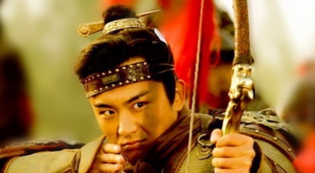 懦弱|梁山上最懦弱的三位好汉,第三名默许他人欺辱妻子,第一抛妻弃子