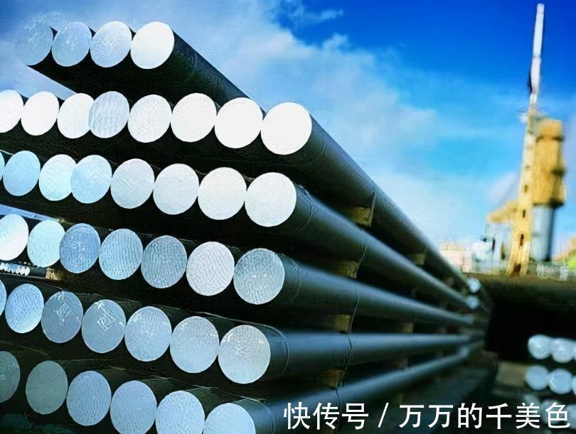 建材|第一次装修什么都不懂？记住这4个建议，入住之后就会发现很实用
