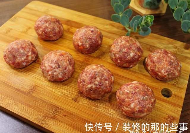 天冷后,我家就爱吃这5道面食,不和面醒面,端上桌家人抢着吃