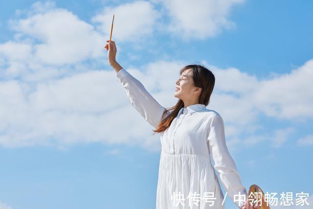 |“儿媳,结婚一年不生孩子,被人笑话”,“妈,先笑我小姑子吧”