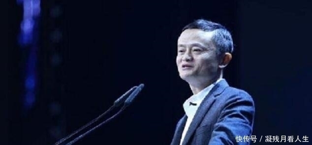 微软|3年前,马云砸下1000亿成立的达摩院,如今科技成果有哪些