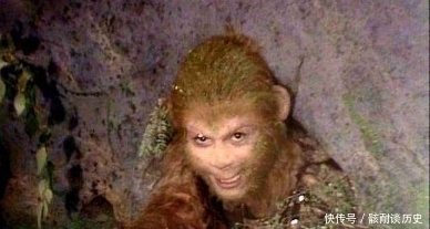 头疼|唐僧念的紧箍咒只有六个字,孙悟空头疼不已,翻译过来你看看