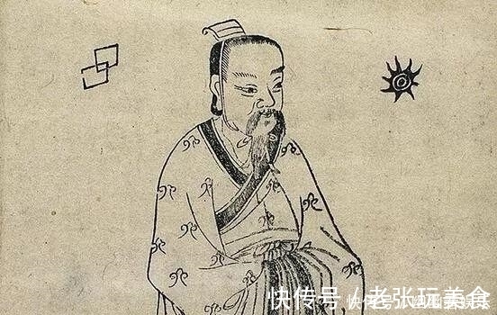 虢国|古代人死后为何要停尸7天 原来与他有关