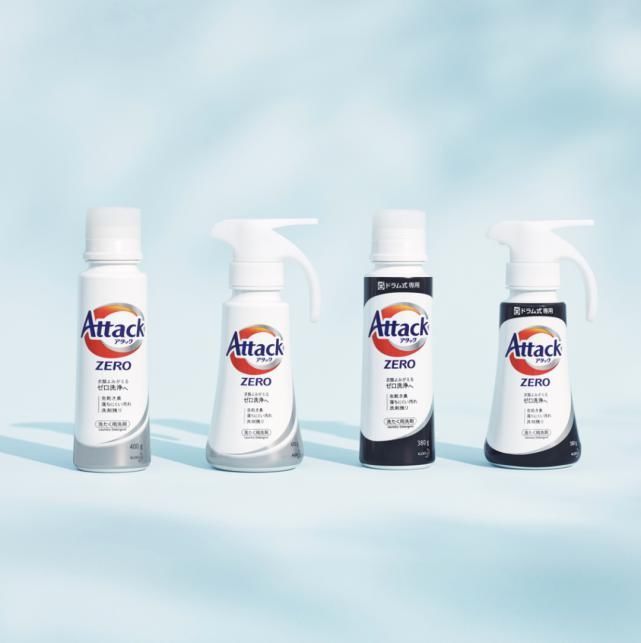 水平|日本的包装设计是什么水平2020日本包装设计大奖出炉,网友想买一打