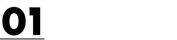 恐惧|人民日报:一个人没有出息的9大根源,条条扎心,希望您家孩子没有