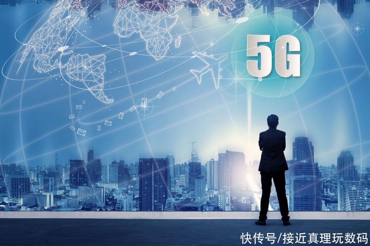 套餐|降价号角吹响！5G套餐价格昂贵认知被打破，民营成“黑马”