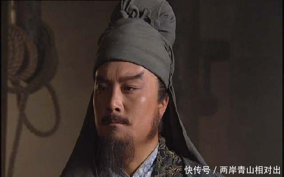 卢俊义|卢俊义活捉史文恭,宋江让位,吴用为何暗示李逵武松鲁智深搅局!