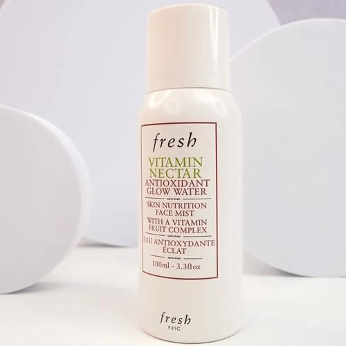 什么？水光针看了想落泪？|年度爱用 | a6418