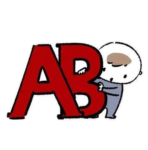 染色体|什么血型的宝宝天生更聪明?男孩像妈,女孩像爸?真的假的?