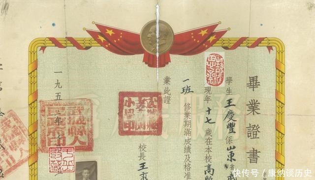  燕王|传说明代燕王扫北，遇到孝子拦路，后来一个村子因此得名