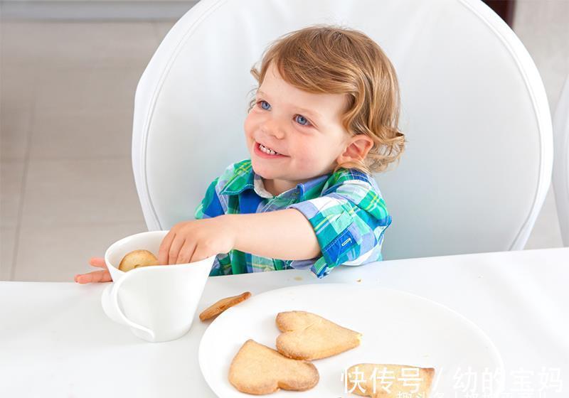 体质|孩子体质不好,生病,挑食、积食,不长肉,到底是哪里出问题了?