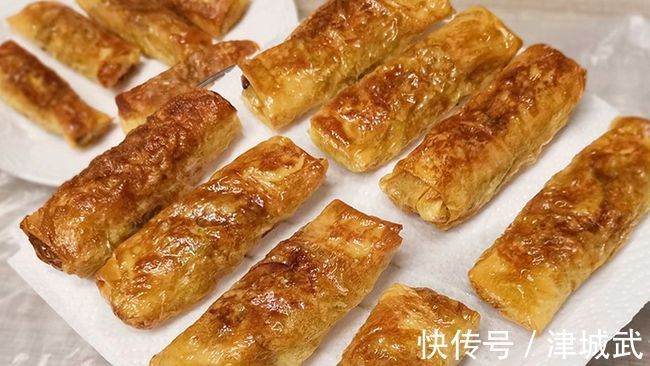 白萝卜|天气转凉,不吃肉也要吃这道菜,清爽不油腻,钙是牛奶的十几倍