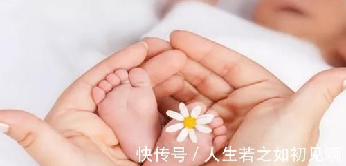 心酸|“假如重来要选顺产”,95后剖腹产宝妈含泪哭诉,道出产后心酸