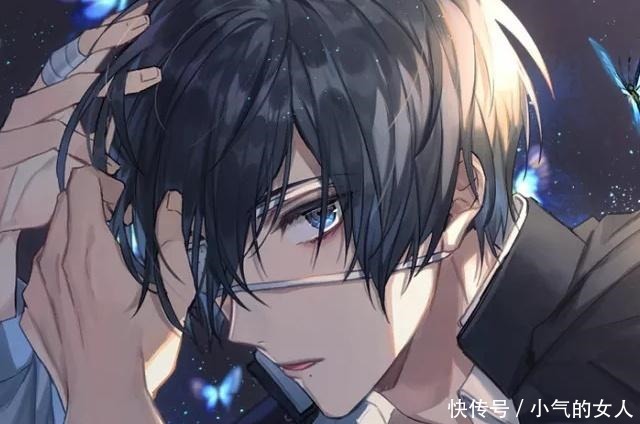 深不可测|病娇宠文他眼底深不可测的疯狂占有欲,“姐姐,你不要我了吗”