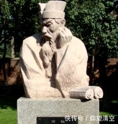 变法|假如秦王不杀变法重臣商鞅，秦国变法毫无意义，甚至加速灭亡