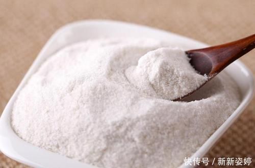 黄脸婆|女人若不想当“黄脸婆”,每天常吃4物,腰不疼,子宫更干净