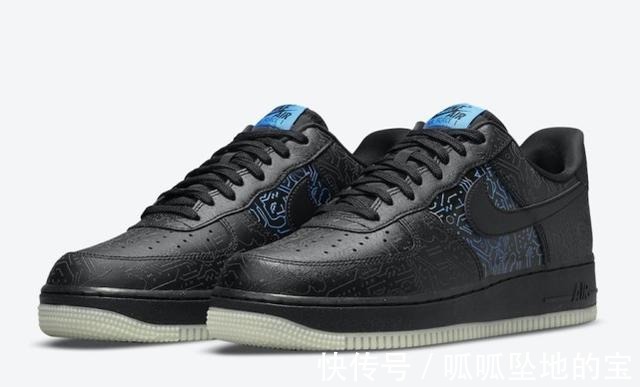 空中大灌篮2 LeBron19配置曝光!鞋底气垫超科幻,《空中大灌篮》配色亮眼!