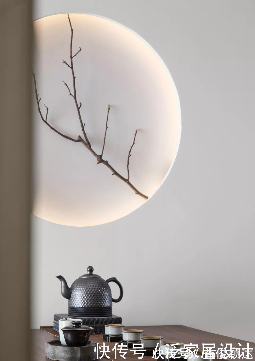 简约|家装风格不好选？盘点2021年装修风格流行趋势，心里有谱再装修