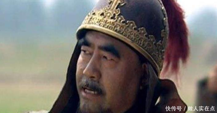 为啥|李世民问战神李靖 朕为啥会兵败高句丽 李靖回答了5个字!