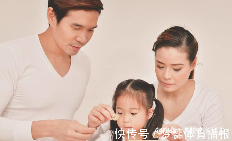 父母|孩子脾气越来越大怎么办?父母要知道3个妙招,很实用