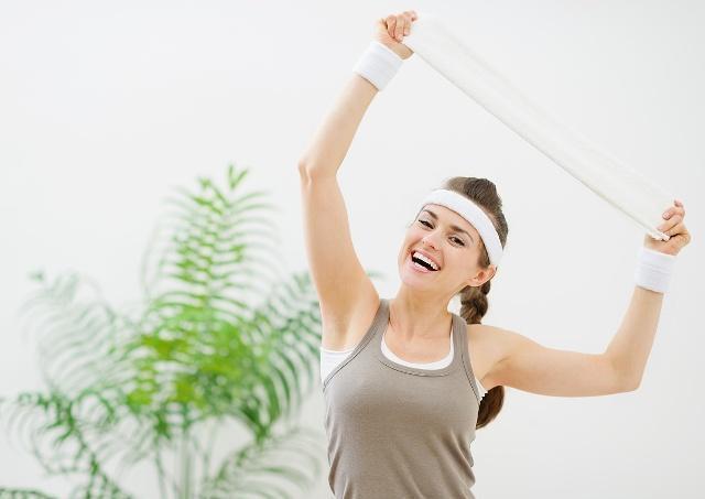 芝士|想要瘦身成功,四黄莫贪吃,不然堪比“喝油”,别再傻傻犯错