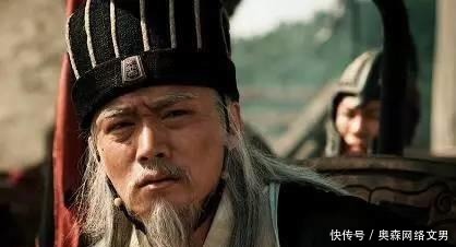 反心|诸葛亮明知道魏延有反心，为何不早杀之？