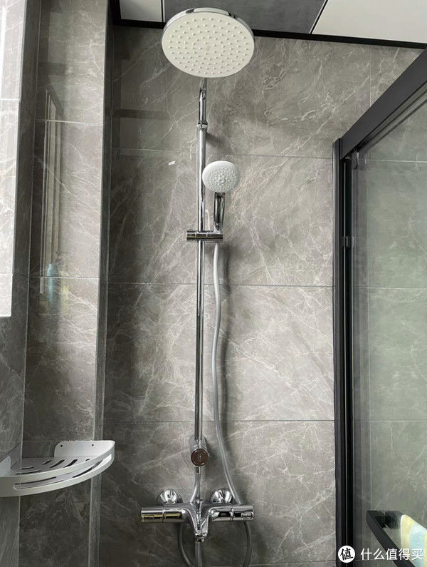 电线|家里装修，决不能买杂牌的8样东西！