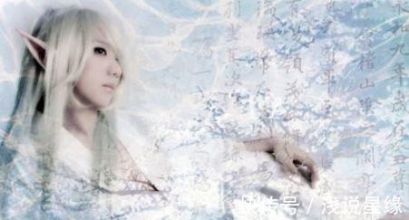 中国历史@中国历史上跑到日本的妖怪:个个是大妖!最后这位差点拖垮日本