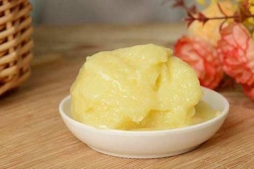 大豆异黄酮|女人到了中年，吃以下这6种食物，或能够补充“雌激素”！